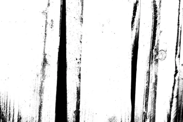 Abstract Background Monochrome Texture Image Including Effect Black White Tones — Stock Photo, Image