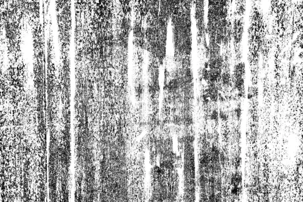 Abstracte Grunge Achtergrond Monochrome Textuur Zwart Wit Textuur Achtergrond — Stockfoto