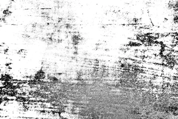 Sfondo Astratto Texture Monocromatica Immagine Compreso Effetto Toni Bianco Nero — Foto Stock