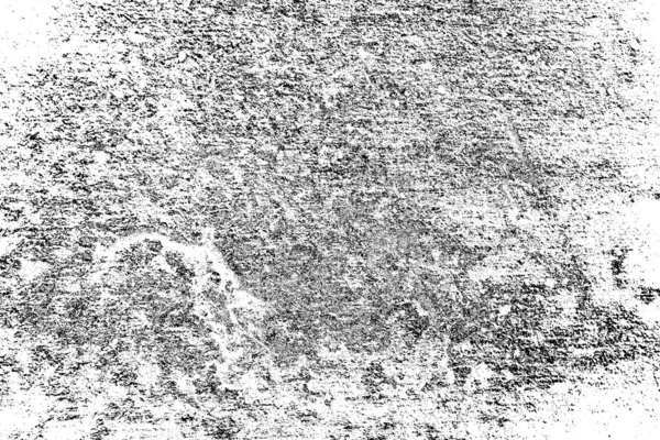 Sfondo Astratto Texture Monocromatica Immagine Compreso Effetto Toni Bianco Nero — Foto Stock