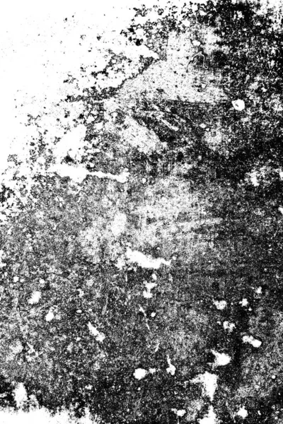 Fondo Texturizado Blanco Negro Abstracto Textura Monocromática — Foto de Stock