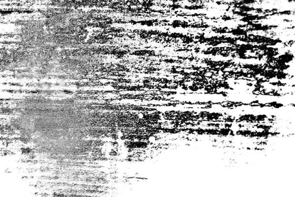 Sfondo Astratto Texture Monocromatica Immagine Compreso Effetto Toni Bianco Nero — Foto Stock