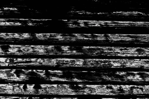 Abstracte Grunge Achtergrond Monochrome Textuur Zwart Wit Textuur Achtergrond — Stockfoto