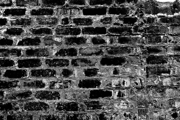 Fondo Texturizado Blanco Negro Abstracto Textura Monocromática — Foto de Stock