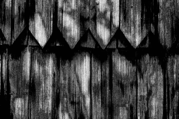 Abstract Background Monochrome Texture Image Including Effect Black White Tones — Stock Photo, Image