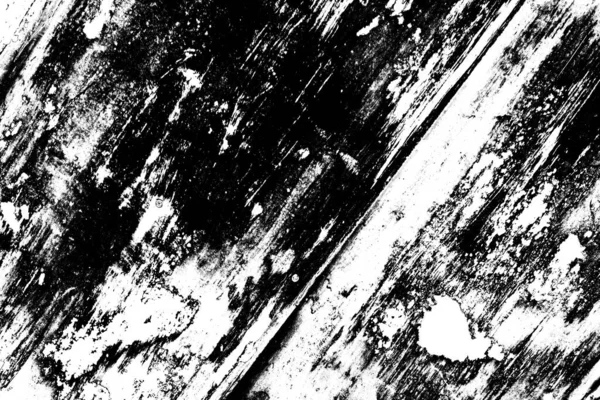 Abstraktní Grunge Pozadí Monochromní Textura Černobílé Texturované Pozadí — Stock fotografie