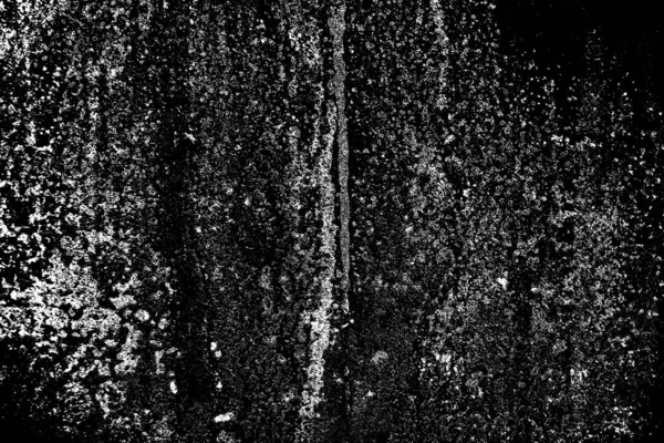 Fond Abstrait Texture Monochrome Image Incluant Effet Les Tons Noir — Photo