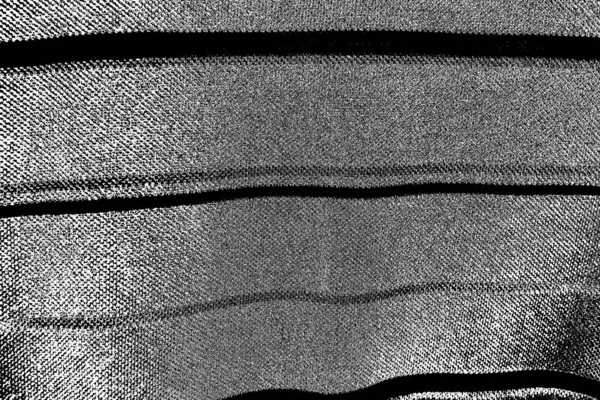 Fondo Texturizado Blanco Negro Abstracto Textura Monocromática —  Fotos de Stock