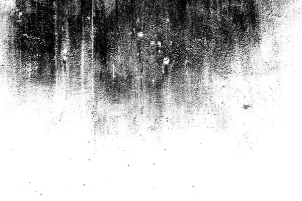 Abstract Black White Textured Background Monochrome Texture — Stock Photo, Image