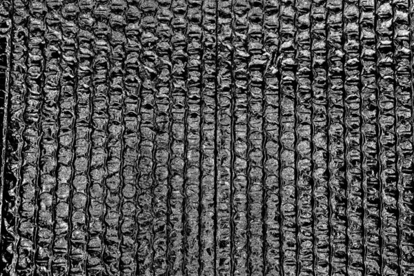 Sfondo Astratto Texture Monocromatica Immagine Compreso Effetto Toni Bianco Nero — Foto Stock