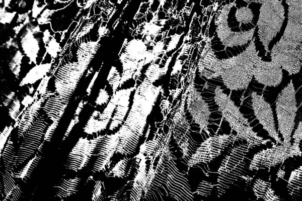 Abstract Background Monochrome Texture Image Including Effect Black White Tones — Stock Photo, Image