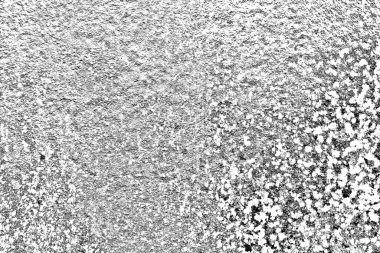 Soyut arkaplan. monokrom dokusu. resim siyah ve beyaz tonları içerir.