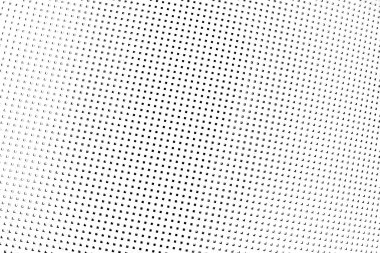 Soyut arkaplan. monokrom dokusu. resim siyah ve beyaz tonları içerir.