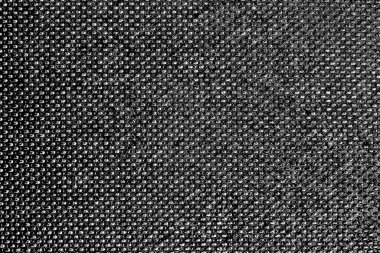 Soyut arkaplan. monokrom dokusu. resim siyah ve beyaz tonları içerir.