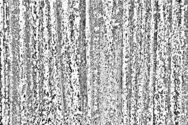 Soyut siyah beyaz arkaplan. Monokrom dokusu. 