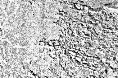 Soyut arkaplan. monokrom dokusu. resim siyah ve beyaz tonları içerir.