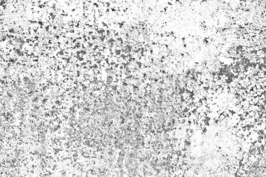 Soyut siyah beyaz arkaplan. Monokrom dokusu. 