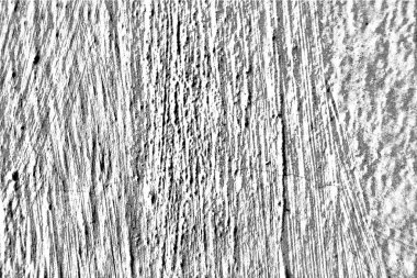 Soyut arkaplan. monokrom dokusu. resim siyah ve beyaz tonları içerir.