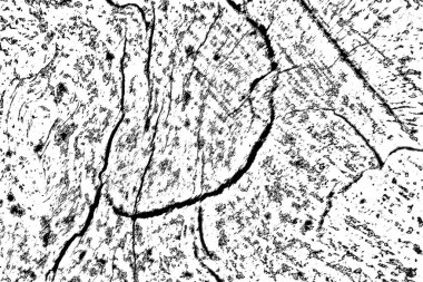 Soyut arkaplan. monokrom dokusu. resim siyah ve beyaz tonları içerir.