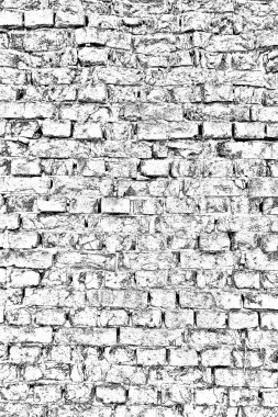 Soyut arkaplan. monokrom dokusu. resim siyah ve beyaz tonları içerir.