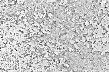 Soyut arkaplan. monokrom dokusu. resim siyah ve beyaz tonları içerir.