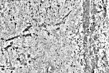 Soyut arkaplan. monokrom dokusu. resim siyah ve beyaz tonları içerir.