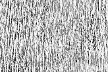 Soyut arkaplan. monokrom dokusu. resim siyah ve beyaz tonları içerir.