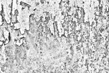 Soyut arkaplan. monokrom dokusu. resim siyah ve beyaz tonları içerir.