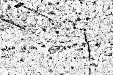 Soyut siyah beyaz arkaplan. Monokrom dokusu. 