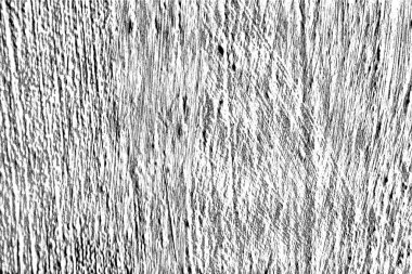 Soyut arkaplan. monokrom dokusu. resim siyah ve beyaz tonları içerir.