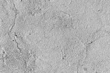 Soyut arkaplan. monokrom dokusu. resim siyah ve beyaz tonları içerir.