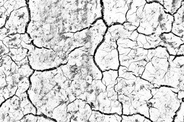 Soyut arkaplan. monokrom dokusu. resim siyah ve beyaz tonları içerir.