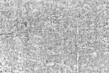 Soyut arkaplan. monokrom dokusu. resim siyah ve beyaz tonları içerir.