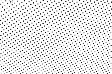 Soyut arkaplan. monokrom dokusu. resim siyah ve beyaz tonları içerir.