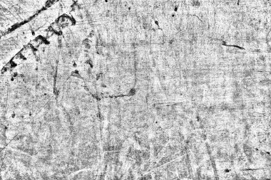 Soyut arkaplan. monokrom dokusu. resim siyah ve beyaz tonları içerir.