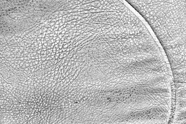 Soyut arkaplan. monokrom dokusu. resim siyah ve beyaz tonları içerir.