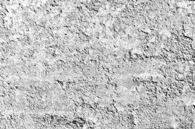 Soyut arkaplan. monokrom dokusu. resim siyah ve beyaz tonları içerir.