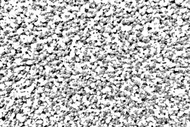 Soyut arkaplan. monokrom dokusu. resim siyah ve beyaz tonları içerir.