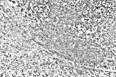 Soyut siyah beyaz arkaplan. Monokrom dokusu. 