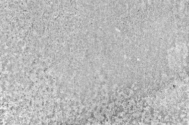 Soyut arkaplan. monokrom dokusu. resim siyah ve beyaz tonları içerir.