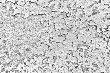 Soyut arkaplan. monokrom dokusu. resim siyah ve beyaz tonları içerir.