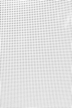 Soyut arkaplan. monokrom dokusu. resim siyah ve beyaz tonları içerir.