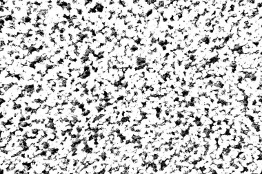 Soyut arkaplan. monokrom dokusu. resim siyah ve beyaz tonları içerir.