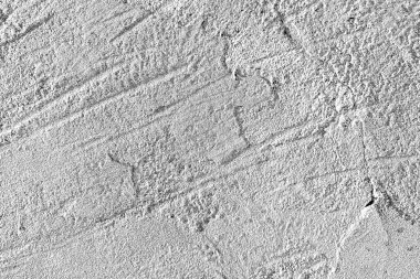 Soyut arkaplan. monokrom dokusu. resim siyah ve beyaz tonları içerir.