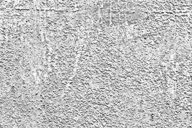 Soyut arkaplan. monokrom dokusu. resim siyah ve beyaz tonları içerir.