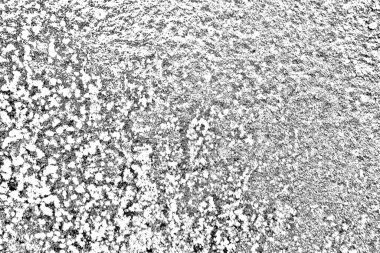 Soyut arkaplan. monokrom dokusu. resim siyah ve beyaz tonları içerir.