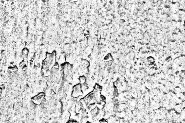 Soyut arkaplan. monokrom dokusu. resim siyah ve beyaz tonları içerir.