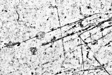 Soyut siyah beyaz arkaplan. Monokrom dokusu. 