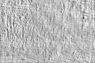 Soyut arkaplan. monokrom dokusu. resim siyah ve beyaz tonları içerir.