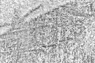 Soyut arkaplan. monokrom dokusu. resim siyah ve beyaz tonları içerir.